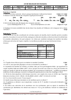 LycéeBDschang_Chimie_TleD_1èreSéq_2017.pdf